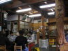s_pict0010_thumb.png